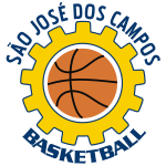 https://img.lslswimming.com/img/basketball/team/0d925f8e65aa8baabbc81f31978df717.png