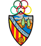 https://img.lslswimming.com/img/football/team/01782e9e432fdd0be853296e91b5d497.png