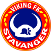 https://img.lslswimming.com/img/football/team/23654f1579e0f35249ae08aefbbece18.png