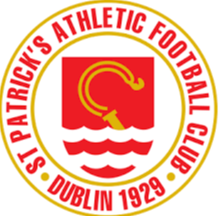 https://img.lslswimming.com/img/football/team/284fef16250cfcb3f929d103a3794421.png