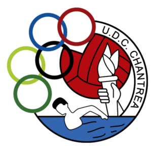 https://img.lslswimming.com/img/football/team/2a64a188c466b07b64f2fb7d6ad7189f.png