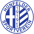 https://img.lslswimming.com/img/football/team/2e1d1cfcfeb7e0dd1828ba9061fc0430.png