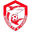 https://img.lslswimming.com/img/football/team/3f9e4fe0d507d7134bba25511a9e2e57.png