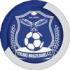 https://img.lslswimming.com/img/football/team/403810e7451dcbd9f682b3eeb51889fc.png