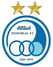 https://img.lslswimming.com/img/football/team/48f908d6c42e0bf4e9f83c4841d76bea.png