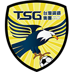 https://img.lslswimming.com/img/football/team/490ca64de18b8b5457c1f1079b30d1d1.png