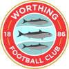 https://img.lslswimming.com/img/football/team/497f214aa104b49e15dc9a0b7e8bd9ff.png