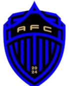 https://img.lslswimming.com/img/football/team/5a4f2a8dae12300344d1be2fed8b441b.png