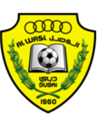 https://img.lslswimming.com/img/football/team/5ae998669938b964f32822768cca44a3.png