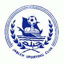 https://img.lslswimming.com/img/football/team/6346dc723395e1ee8ef57f4883be4cb4.jpg