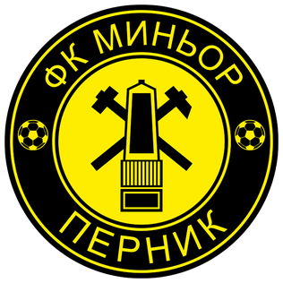 https://img.lslswimming.com/img/football/team/8bc905d81f6ab1d261a8c92303bbaa62.png