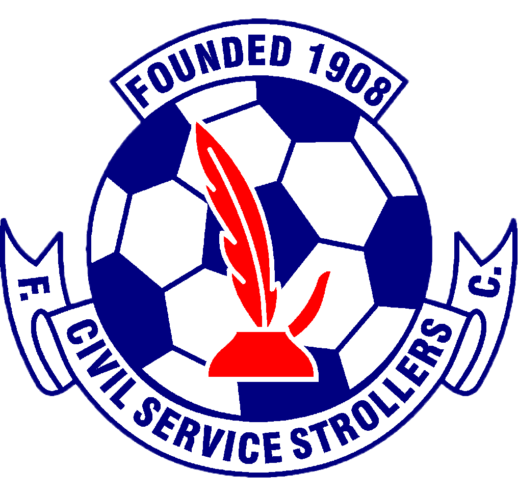 https://img.lslswimming.com/img/football/team/a24d44020d5f23585e1b60687c6ffb0b.png