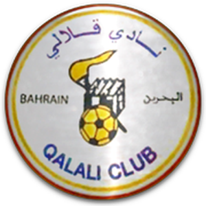 https://img.lslswimming.com/img/football/team/b912ebbaba6789e75cad512ea8ff1419.png