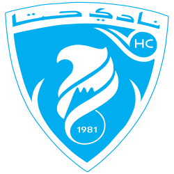 https://img.lslswimming.com/img/football/team/bb546c302434af47cf61e8ae3fd53102.png