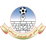 https://img.lslswimming.com/img/football/team/c3ad8c2050d87feb6c004498def050f8.png