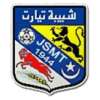 https://img.lslswimming.com/img/football/team/d046726011ae6f7029810c007fe2ce3d.png