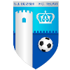 https://img.lslswimming.com/img/football/team/d246e8b5da797f0c098fe42830aee0ae.png