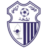 https://img.lslswimming.com/img/football/team/d2f2fbc52f72495bbc0499d7cd646be9.png