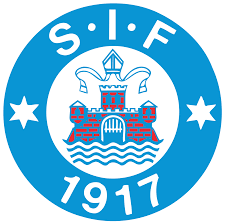 https://img.lslswimming.com/img/football/team/ddf063f861aa62e553f91583ecb065cf.png