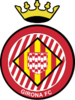 https://img.lslswimming.com/img/football/team/de05284bc27b4f1b2db09476862f84ad.png