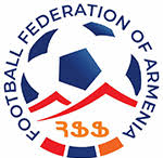 https://img.lslswimming.com/img/football/team/e07f9d9503051432b11837fecc85fffa.png