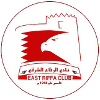 https://img.lslswimming.com/img/football/team/e6280d08fa83c34395d79386edd4f208.png