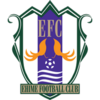 https://img.lslswimming.com/img/football/team/eb6c3c2a50e60bbad4557e85456d2085.png