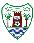 https://img.lslswimming.com/img/football/team/effc80b047e28411e00837a3963021d3.png