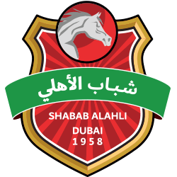 https://img.lslswimming.com/img/football/team/f012fa2baa0734de5a7c2107e0943525.png