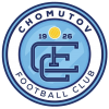 https://img.lslswimming.com/img/football/team/f2a6d97422d0e5caafc93f8bab872008.png