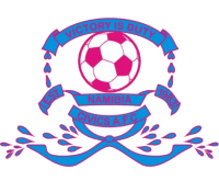 https://img.lslswimming.com/img/football/team/f6079240f5d9812e3ec79f3cbd172d1b.png