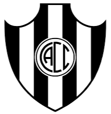 https://img.lslswimming.com/img/football/team/f9919d4de39fbd2cc4a61b3248e4f1bb.png