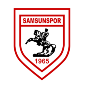 https://img.lslswimming.com/img/football/team/fc1e7fd1fb8e519d65892e24ceb40154.png